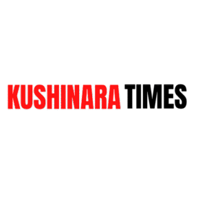kushinaratimes.com